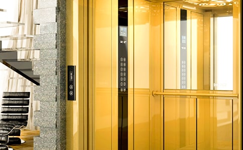 ����ۺ���ճ��Z��(���x9ƪ)