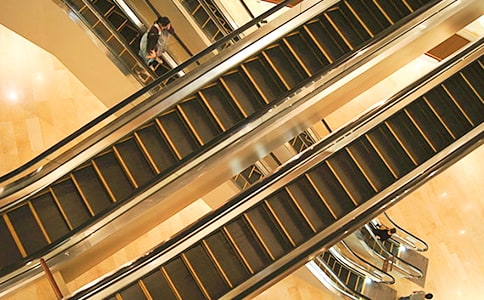 ��ݰ�ȫ���Z��������ƪ