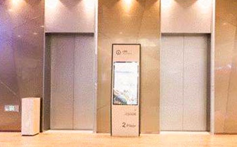 ����ۺ����(w��)���Z���R��9ƪ