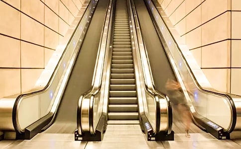 �P(gu��n)����ݹ����И�(bi��o)����Ո(q��ng)��ģ��