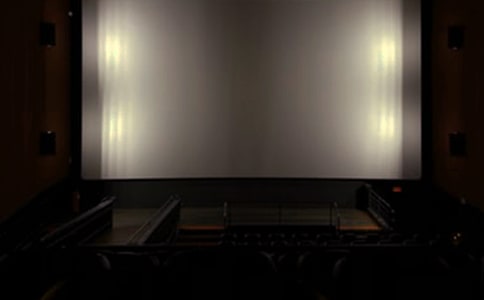 ����(qi��ng)�ҘO�߃�(n��i)�����Ӱ��(j��ng)���_(t��i)�~