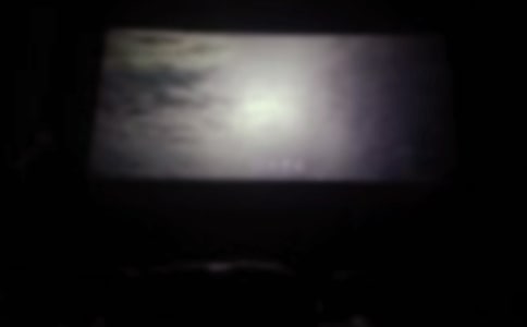 電影《獅子王》800字觀后感