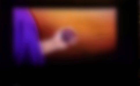 ΢�Ӱ�����ِ�߄���