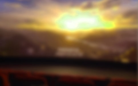 ���Ӱ�l(f��)����Ȧ�ľ���16ƪ