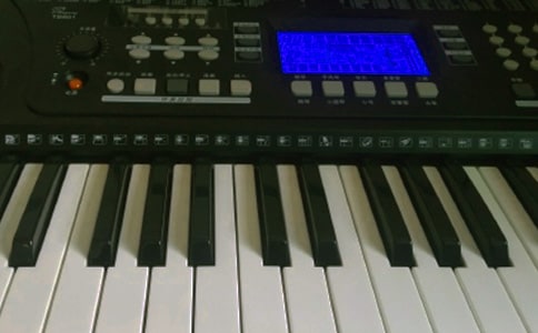 �Һ���������꼉����