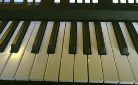 �ҵ��n����������300�֡������������