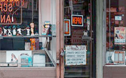 ��䁽�(j��ng)�I��(qu��n)�D(zhu��n)׌�f(xi��)�h��(ͨ��7ƪ)