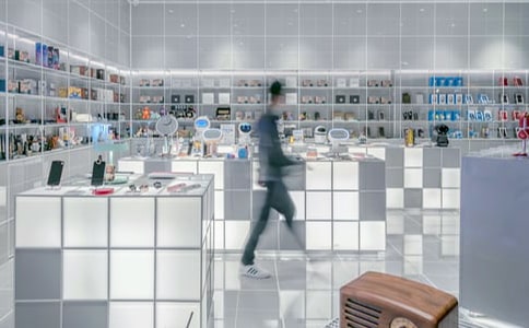 ����T�����U��ͬ(����11ƪ)