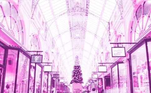 ����T�����U��ͬ����7ƪ