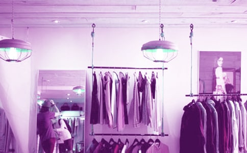 店鋪經(jīng)營合作協(xié)議書(13篇)