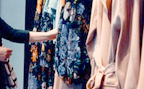 ��䁽�(j��ng)�I�����f(xi��)�h��(5ƪ)