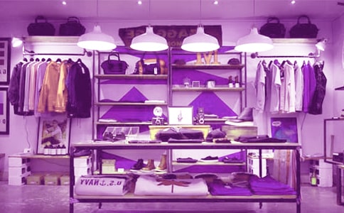 �T�������U��ͬ����10ƪ