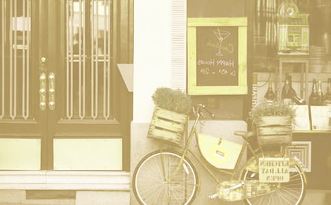 �Ԍ�����\�I�����ˆT���˹���Ӌ��