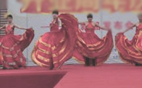 �����c��ӷ�������