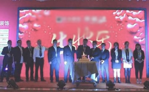 �̈���cף���Z