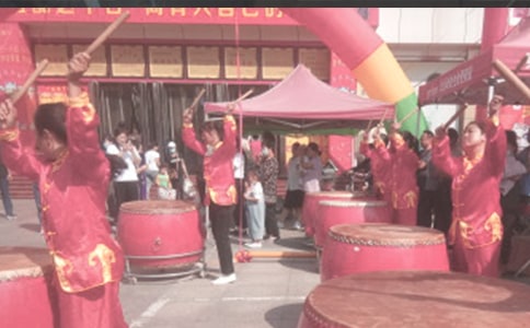 周年店慶活動(dòng)方案設(shè)計(jì)