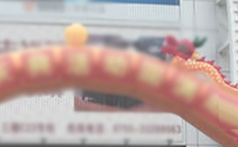 ��c��Ո(q��ng)���ϼ�15ƪ