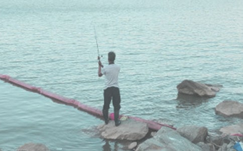 ��~(y��)�Ć�ʾ�Ľ̌W(xu��)Ӌ(j��)��