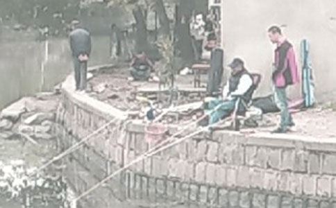 �����x�����꼉��~������ƪ