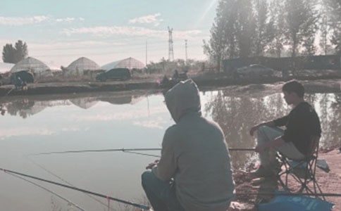 ���꼉�n�ġ���~�Ć�ʾ���̌W�OӋ