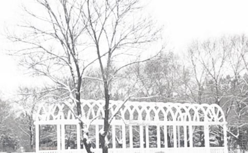 �A(y��)��������Ⱦ�������µă�(y��u)���vԒ�壨���x8ƪ��