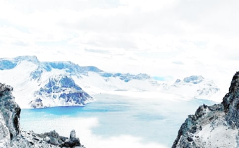 С�W(xu��)�ﶬ����Ⱦ���������vԒ�巶�ģ�ͨ��12ƪ��