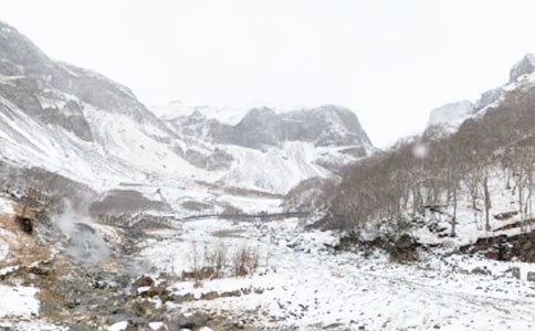 �A(y��)��������Ⱦ����(gu��)���µ��vԒ�壨���x9ƪ��