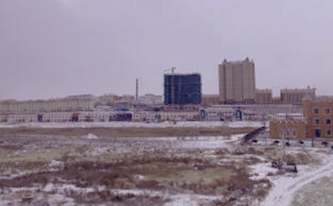 �����(y��ng)���ů�ľ���