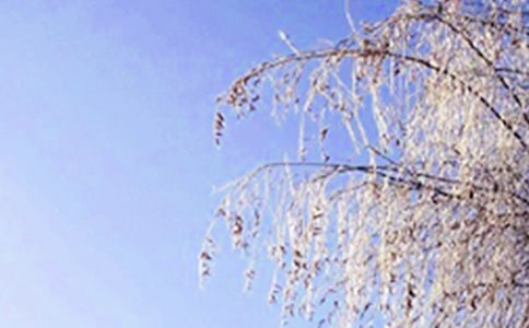 �аඬ��Ļ��(d��ng)�̰�