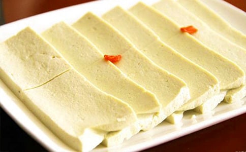 ���������꼉����