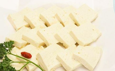 美味的長(zhǎng)汀豆腐干五年級(jí)敘事作文