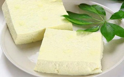 精選豆腐的作文400字7篇