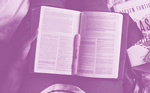 ��V�仢�x���3ƪ