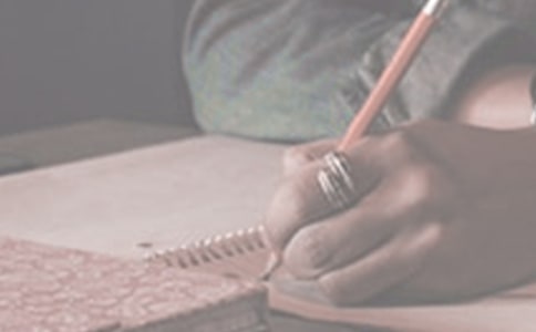 ���o(h��)���`�����D�x���450��