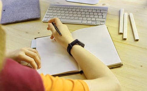 ���İ�Ϣ�x��з���