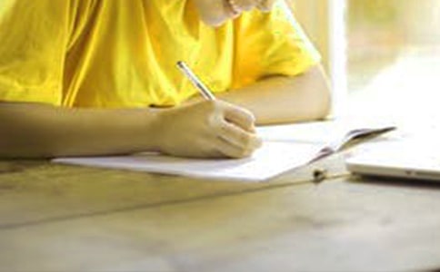 ���t�ǉ��������x���1000��11ƪ