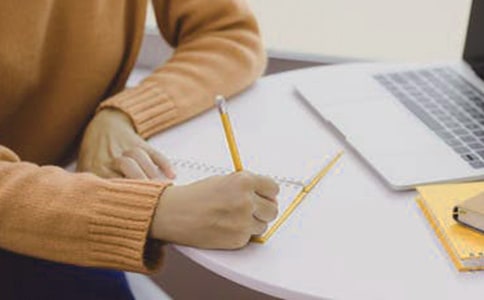 �����b�ߡ��x���