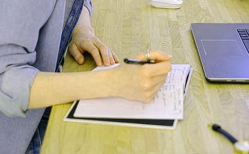 ���w�B(ni��o)�����x��У�ͨ��8ƪ��