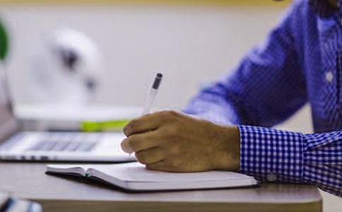 《漢朝那些事兒》讀后感范文(精選6篇)