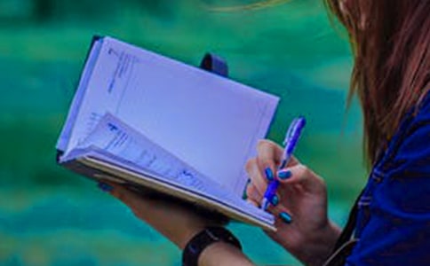 《做一個(gè)有道德的人》讀后感