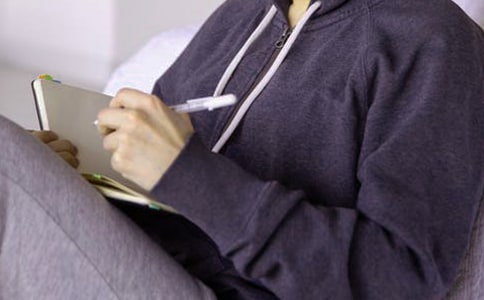 我與地壇章節(jié)讀后感