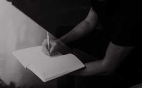 ��̫������ܲ����f���x���