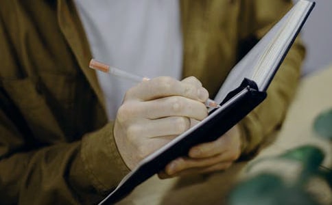 以奮斗者為本讀后感心得2000字(精選21篇)