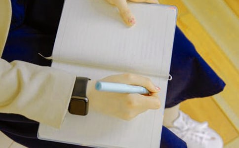 ���з���ӛ�x��з���500�֣�ͨ��24ƪ��