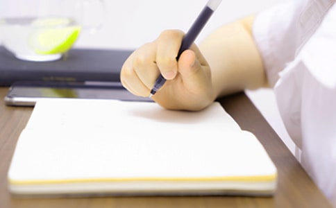 ���c�P�x���1000��