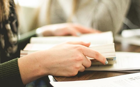 ��101��(j��ng)����¡��x��з��ģ����x3ƪ��