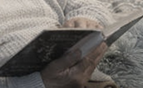 ���x�v���x�������L���x��