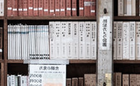 �x�����I(l��ng)��(d��o)�vԒ�巶�ģ�ͨ��21ƪ��