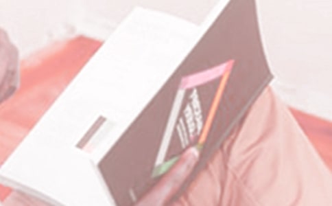 �����x��(sh��)�ջ��(d��ng)���������x15ƪ��