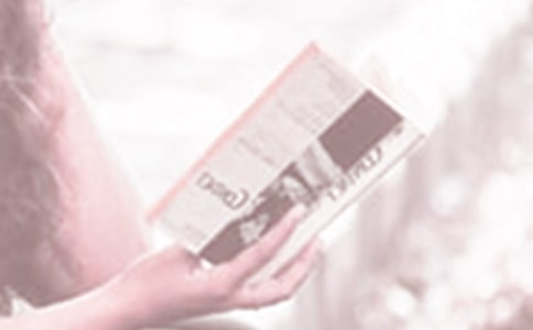 �����x��(sh��)�����}����(hu��)�̰�����